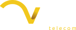 Even