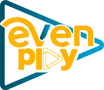 Even play
