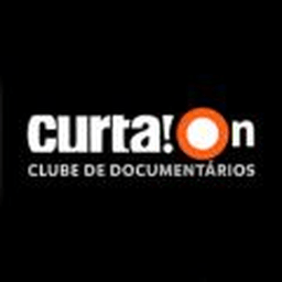CurtaOn