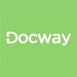 Docway