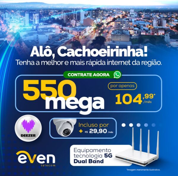 550 MEGA
