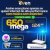 650 MEGA
